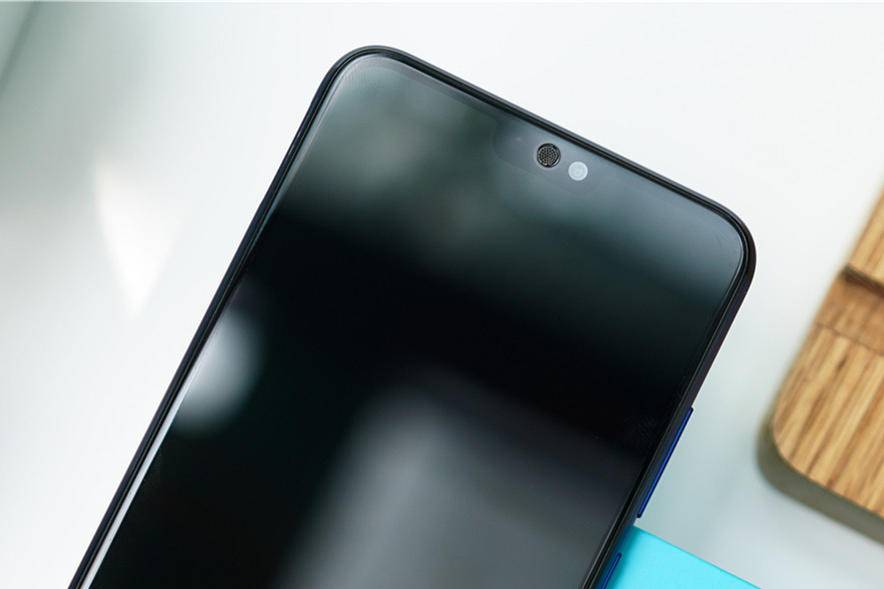 荣耀8x6g+128怎么样,荣耀8x参数值得购买吗