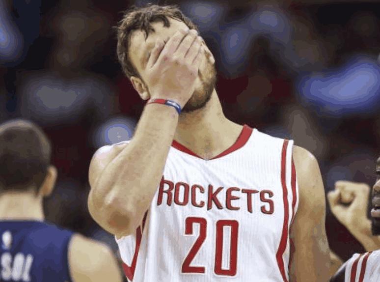 新老东家都要谢，敬业的莫泰再展高情商，祝福小丁向新援传授经验