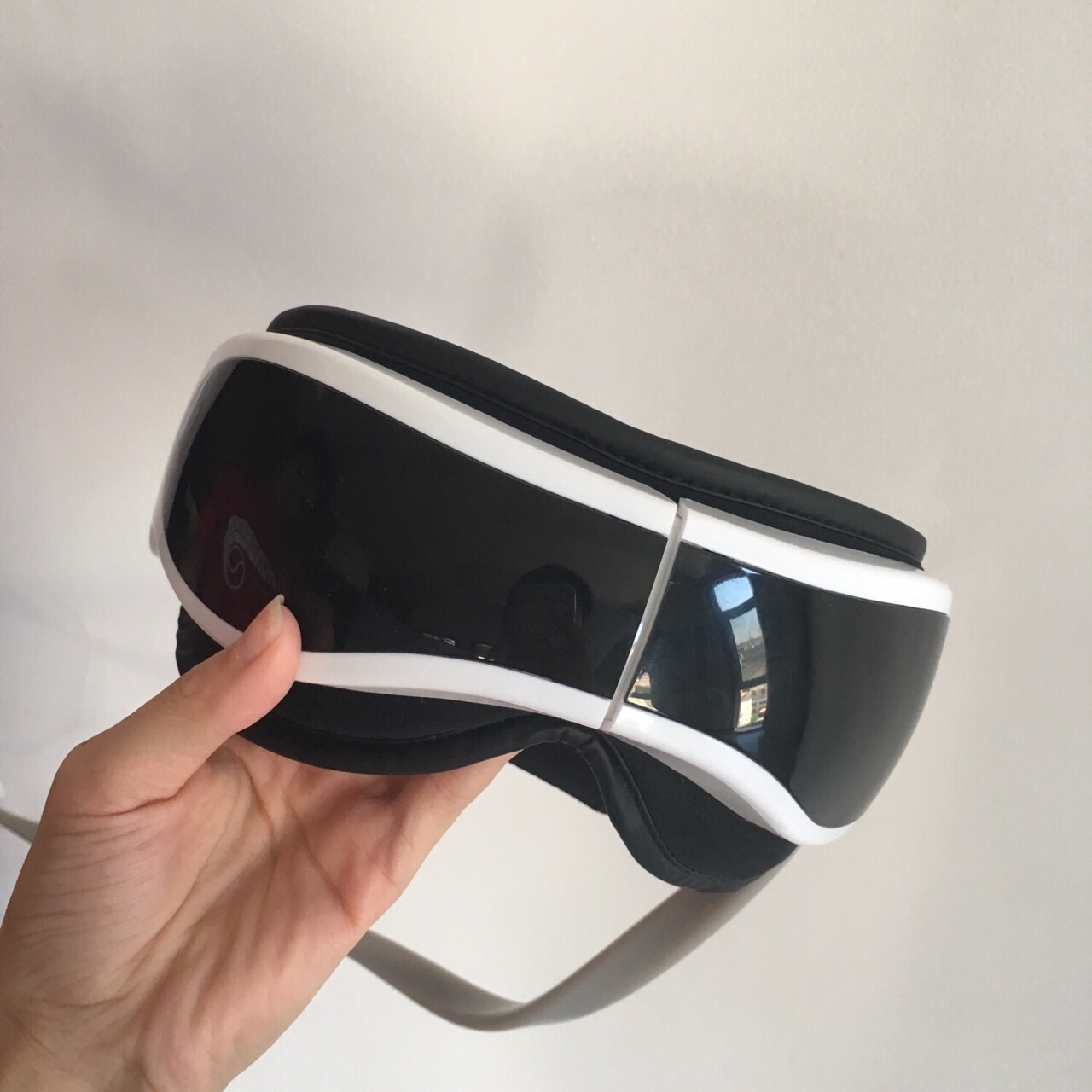 干眼症最简单视疲劳的自愈方法,眼部疲劳干眼症用什么眼药水最好