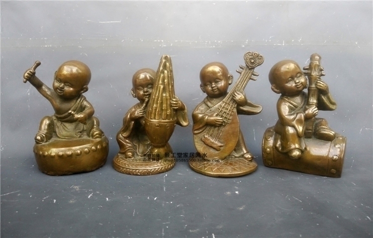 3岁宝宝转氨酶高，查基因原来是“铜娃娃”