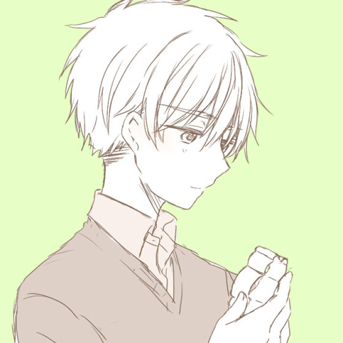 卡通情侣头像呆萌小可爱,可爱情侣头像卡通呆萌最新