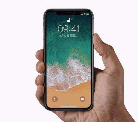 閲嶈鎻愰啋涓存矀鍙戝竷閫氬憡,鎻愰啋灏介噺鍑忓皯璐拱澧冨鍟嗗搧