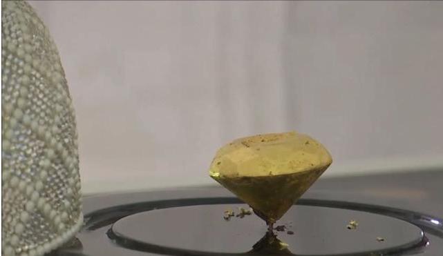 世界上最贵的零食是哪个,世界上最贵的零食有哪几种