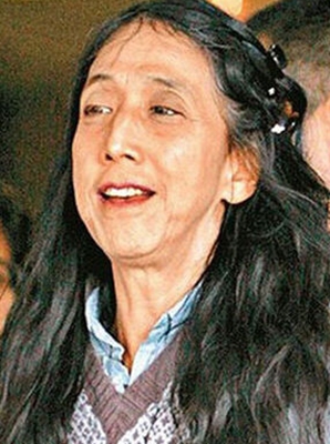 大姐与亲小妹年龄差半个世纪,17个富二代兄弟姐妹的不同命运