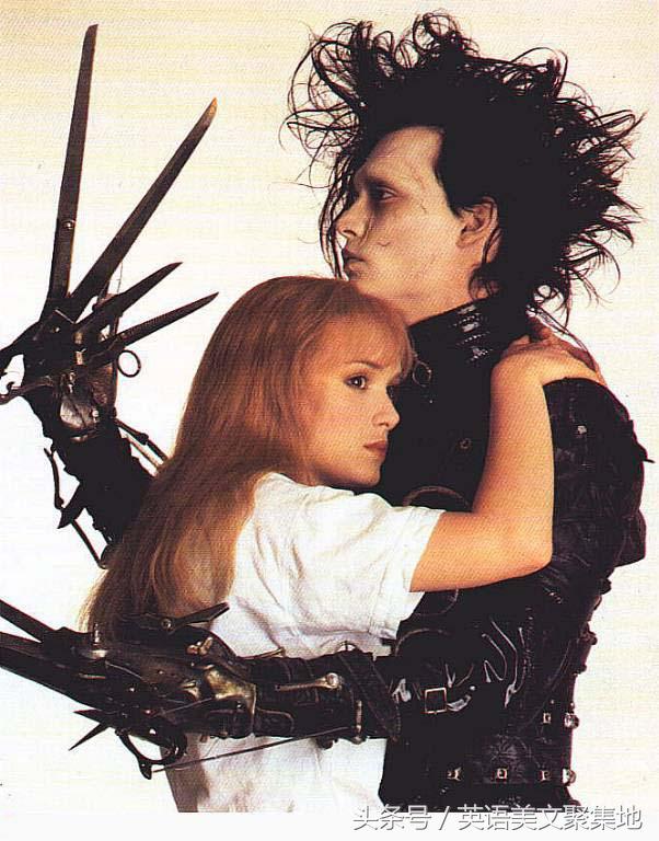 活得优雅英语美文,生活艰辛的英文美文