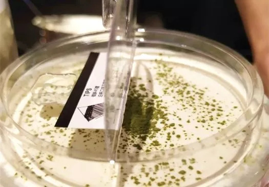 大连必去的小吃街,大连有哪些好吃的小吃一条街