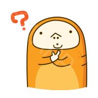 「健康」吓人!女子处理生肉未戴手套竟险丧命,很多人还在这样做