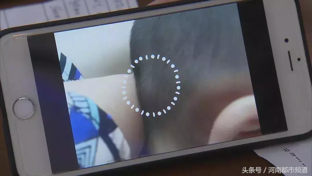 百度搜红房子、五官科总是搜到上海复大医院？花上万却看不好病！