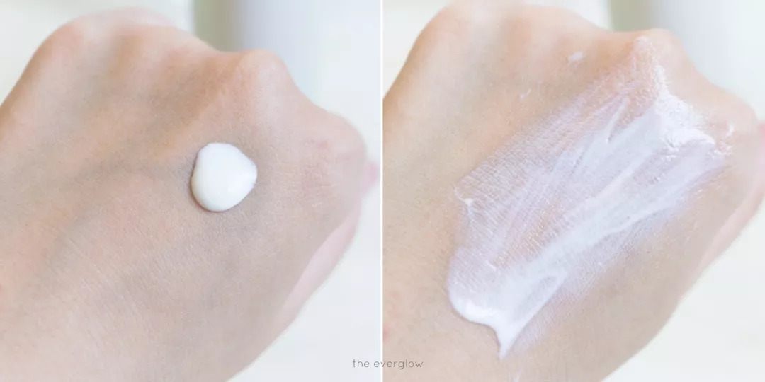 水乳国货回购率,20-25岁好用国货水乳推荐