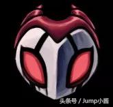 空洞骑士易碎护符变成坚固护符,空洞骑士满护符该用什么护符