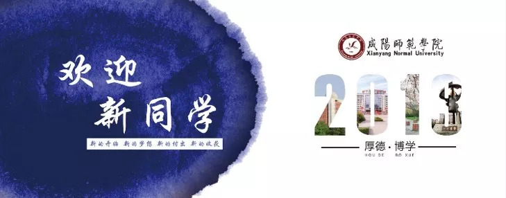 一切准备就绪没有人会一直顺利,一切准备就绪明天出发