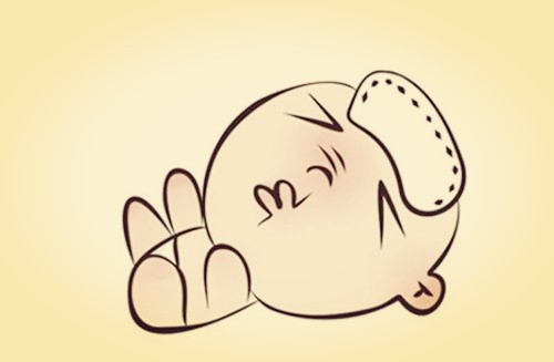 高烧不退医院查不出来病因怎么办,宝宝高烧不退什么原因导致