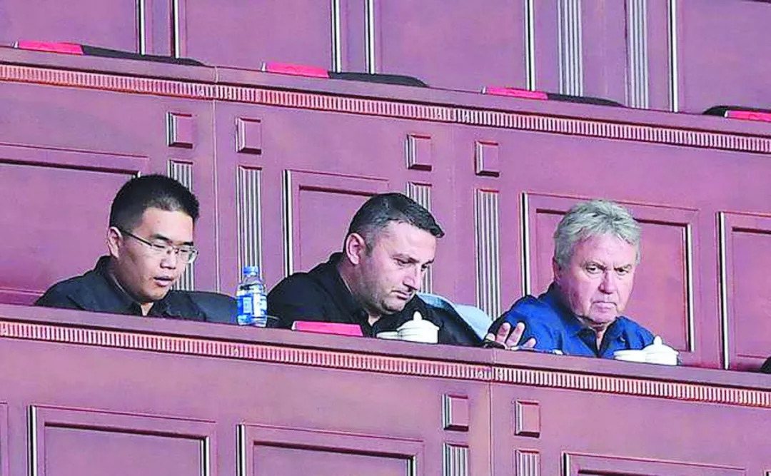 早，开始悦读吧/2018-09-06（周四）