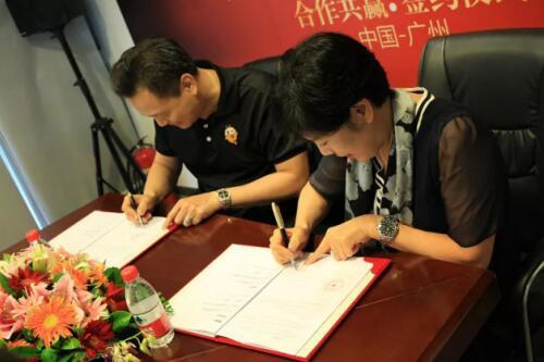 又一大牌入驻，e趣幸运折扣已成新消费独角兽