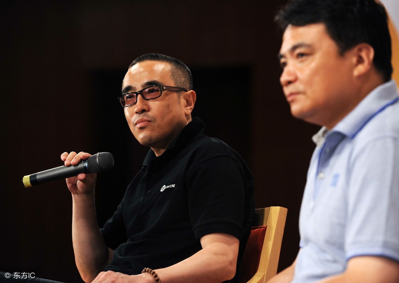 哼鸣练习教学视频第一名,练习哼鸣对于唱歌起到什么作用