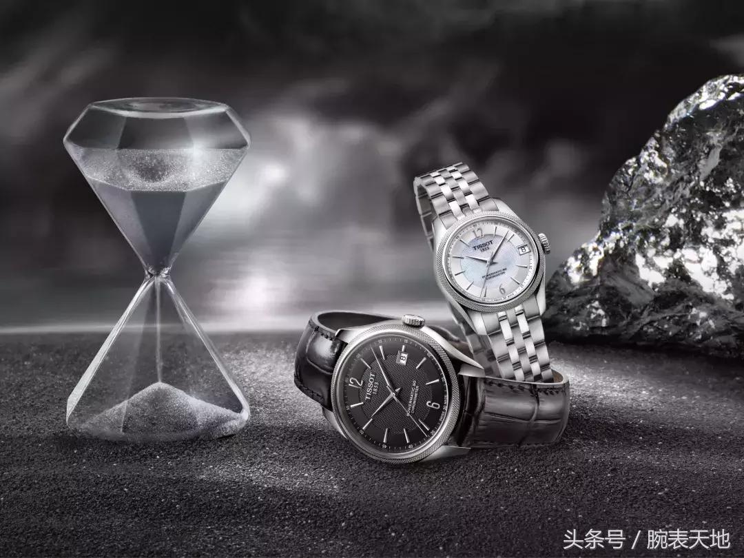 瑞士精工机械表如何,精工打败瑞士表