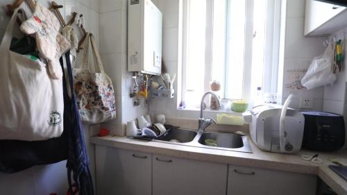 梦想改造家第五季同甘共苦的家,梦想改造家第6季第10期装修费用