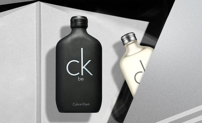 秋季男香推荐,秋季男香