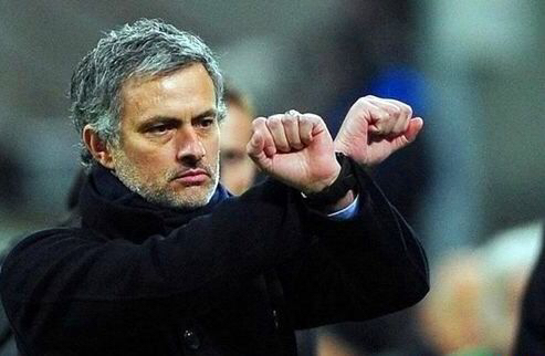 智计无双的小说,智计无双