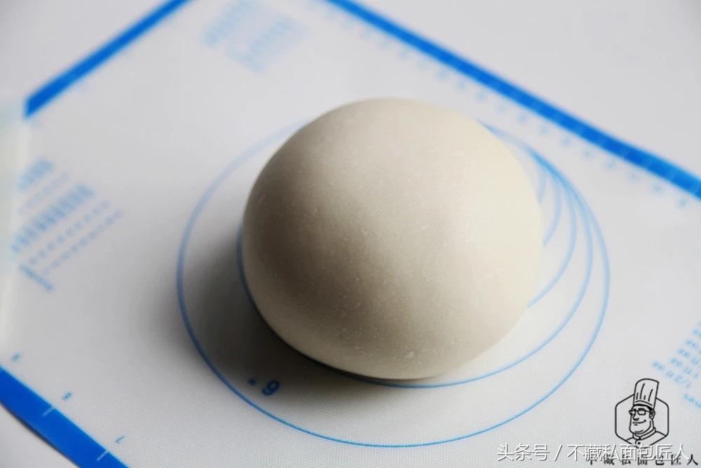 贵妇包制作教程,大牌包制作教程