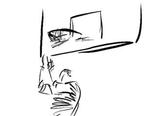 “篮”不住的风采｜第二届“中联杯”篮球争霸赛热血大放送！