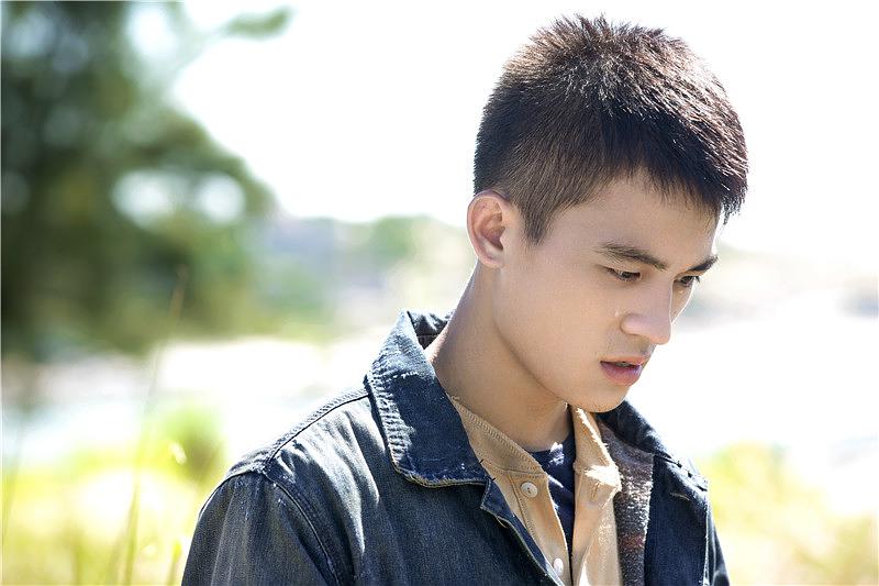 爱情是永恒的么,爱情是永恒的吗