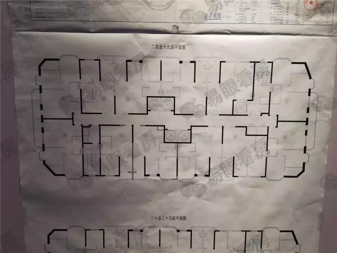 上海内环一手房值得买吗,小户型二手房值得购买吗