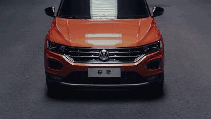 成都的大众,成都大众的汽车有哪些