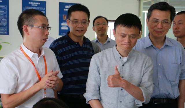 听起来很美做起来很难方兴末艾的农村电商到底怎么了