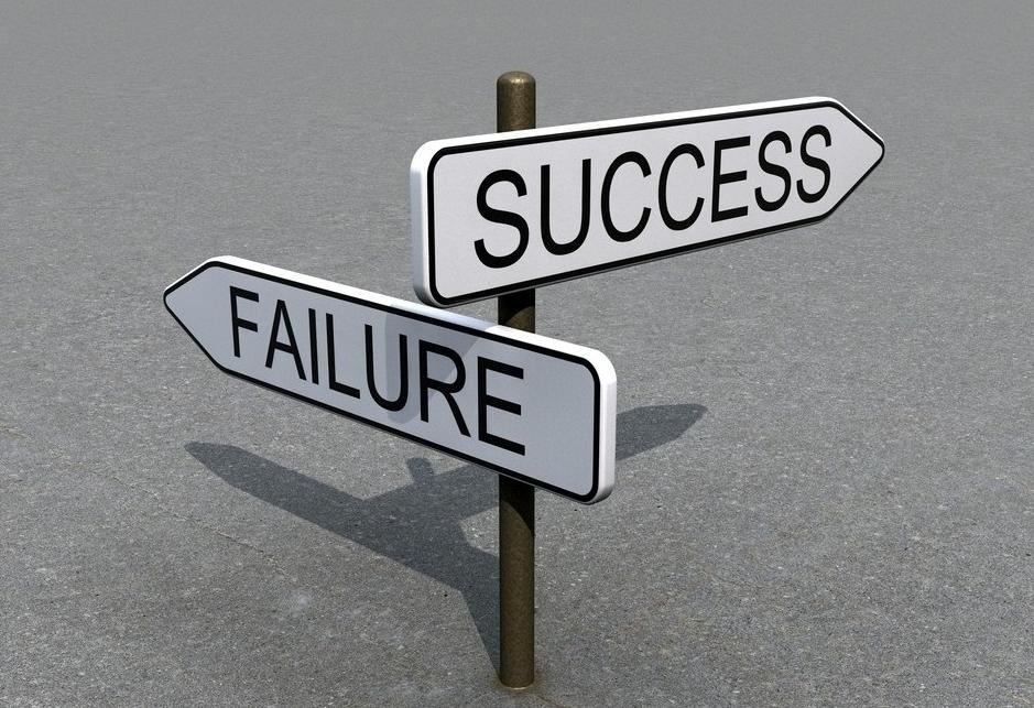 未来迷茫的创业方法有哪些,有没有适合零基础小白的创业项目