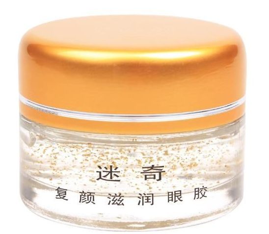 你不知道的大牌国货,无人不知无人不晓的国货大牌