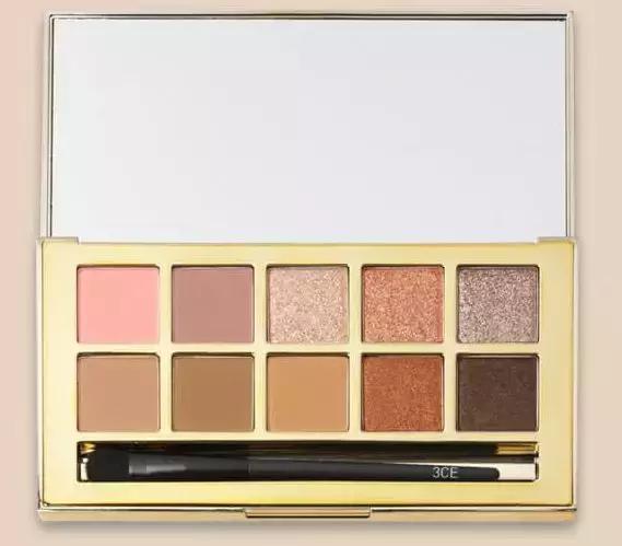 丝芙兰最值得买的单品,丝芙兰值得买的单品