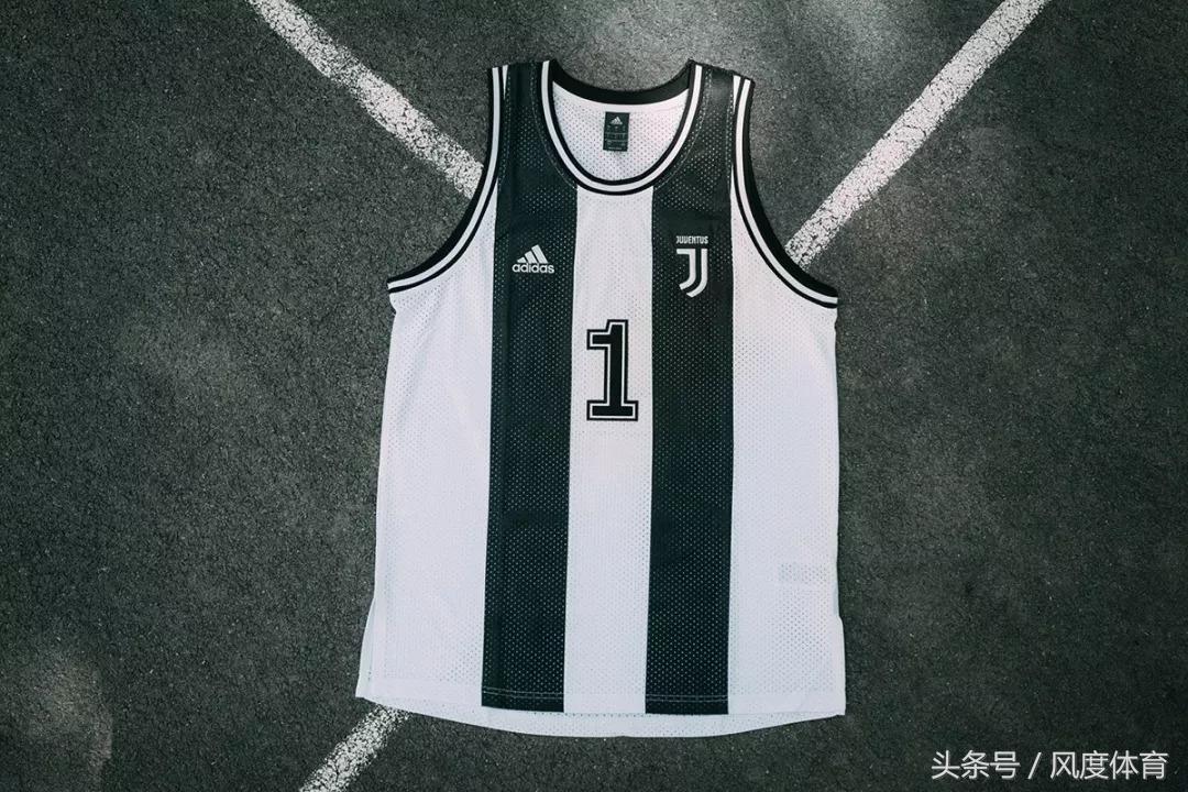 怎样穿球衣才不会怪怪的,怎么穿球衣不露腋下