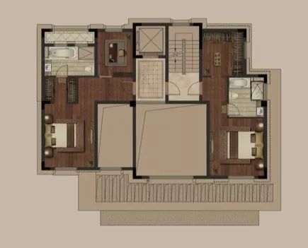 南京仙林还有新楼盘吗,仙林十大高档楼盘