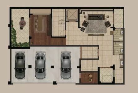南京仙林还有新楼盘吗,仙林十大高档楼盘