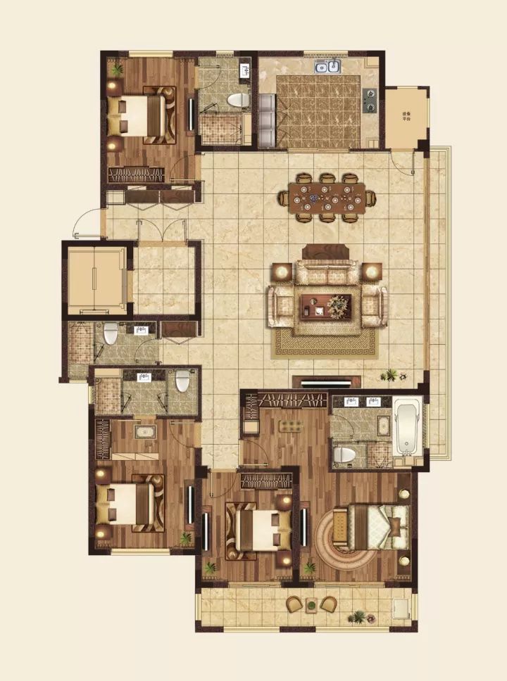 南京仙林还有新楼盘吗,仙林十大高档楼盘