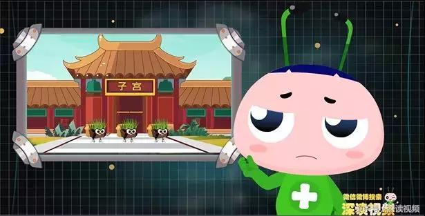 旋转跳跃根本停不下来,旋转跳跃舞不停歇