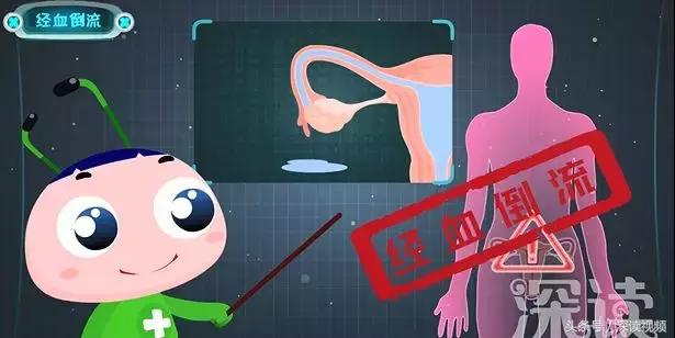 旋转跳跃根本停不下来,旋转跳跃舞不停歇