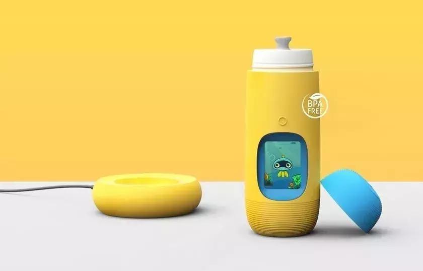 还不知道吧，腾讯视频又用技术征服了德国iF奖和红点奖