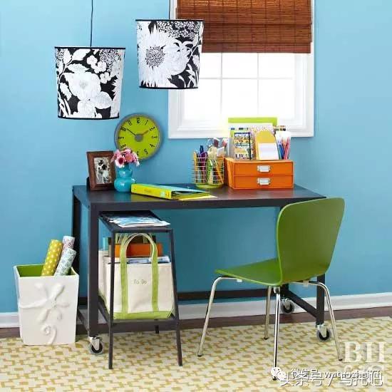 文件票据整理,票据档案整理