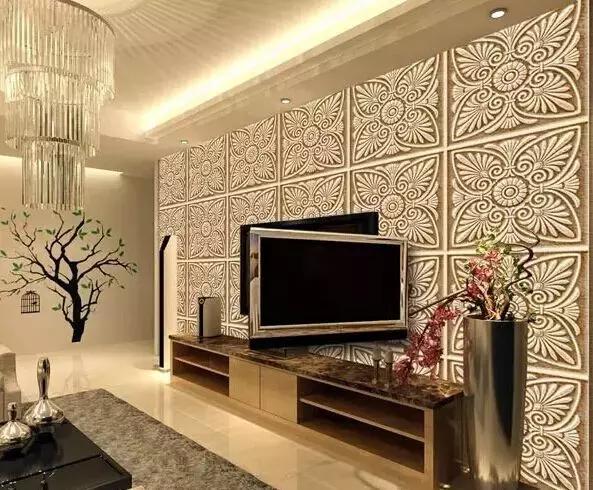 砂岩天然浮雕景观图,西安砂岩浮雕壁画