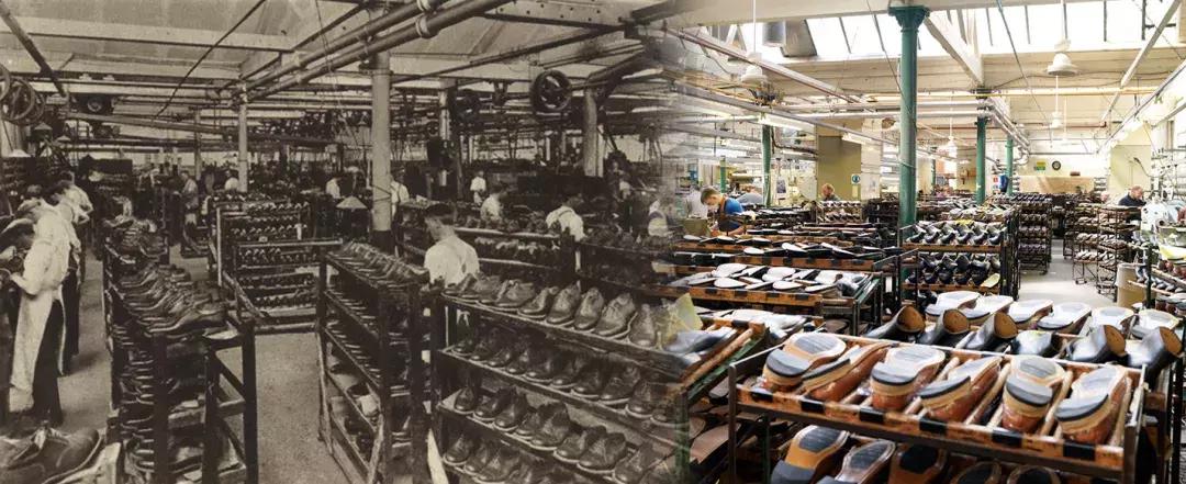 穿隐形增高鞋回头率,隐形增高鞋推荐