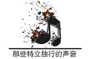 西安潮人必逛,西安时尚潮人