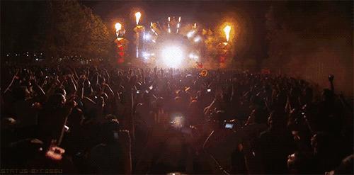 西安潮人必逛,西安时尚潮人