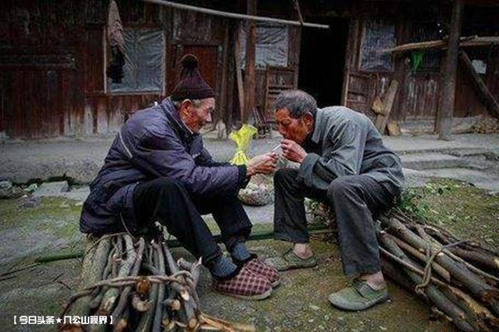 读书时老师给的外号 (读书的那类人怎么称呼)