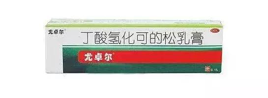 宝宝湿疹终于好了,宝宝湿疹治愈经历