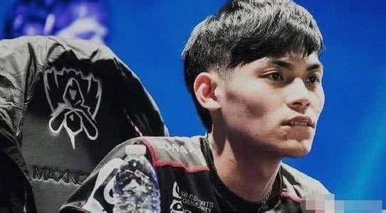 lol上单希望之光,lol曙光上单