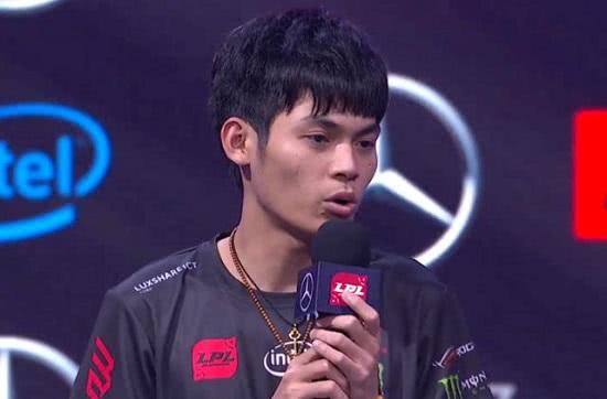 lol上单希望之光,lol曙光上单