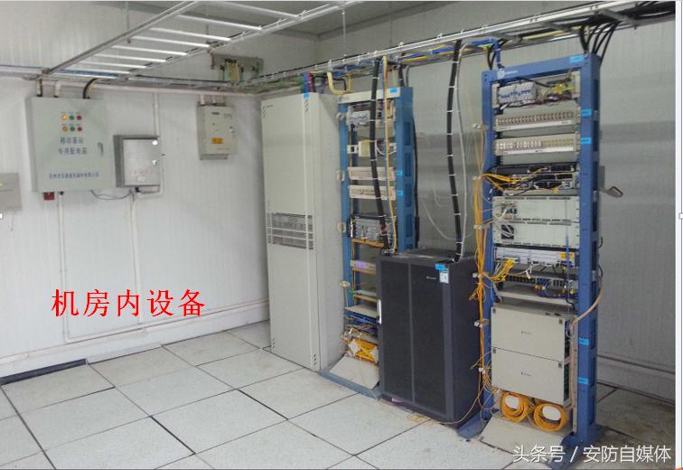 lte基站发射功率,lte基站覆盖范围