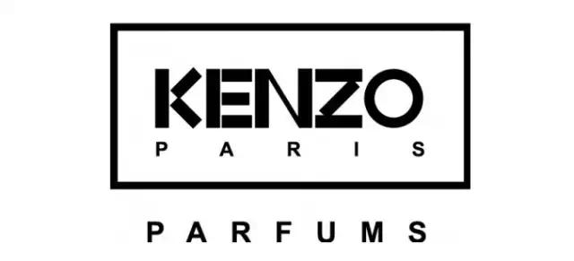 潮牌品牌排行榜全球10大潮牌,中国十大最受欢迎的潮流潮牌大全